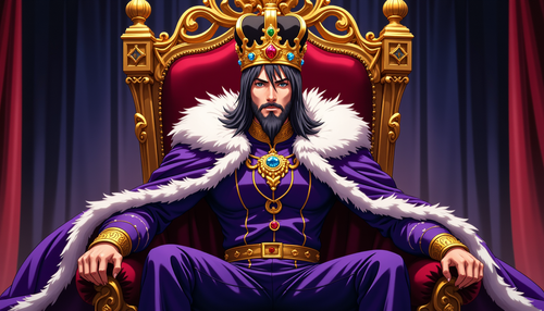 StockCake Majestätischer Anime König 2380127 standard.png