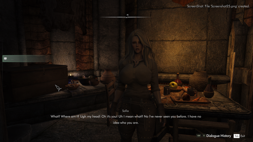 Screenshot26.png