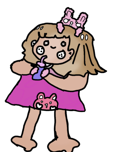 temp.png