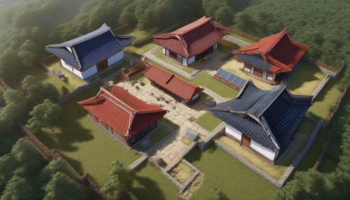 feng shui ko 1783245663 1.png