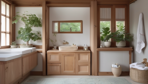 feng shui ko 1783245706 3.png