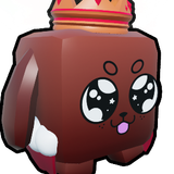 5e40dac3baf6.png