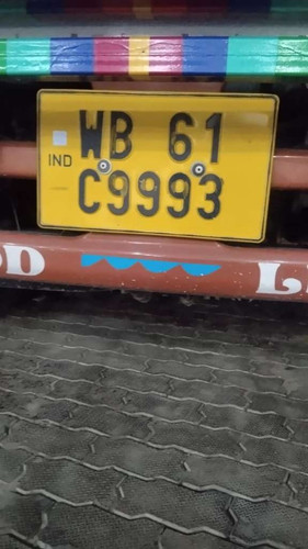 59c57dfbc109.jpg