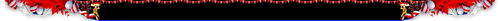 navbar 17 agustus 2026.png