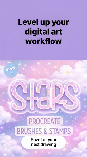 Pinterest pin layout Procreate b… 202607050757 2 x4.jpg