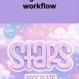 Pinterest pin layout Procreate b… 202607050757 2 x4