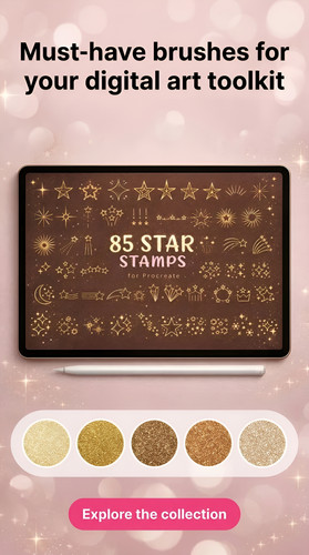 Pinterest pin layout Procreate b… 202607050757 x4.jpg