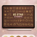 Pinterest pin layout Procreate b… 202607050757 x4