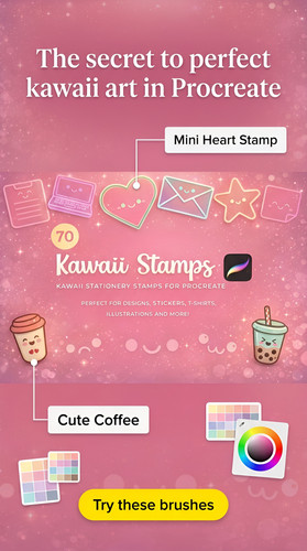 Pinterest pin layout Procreate b… 202607050757 3 x4.jpg