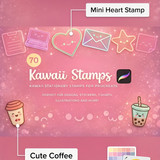 Pinterest pin layout Procreate b… 202607050757 3 x4