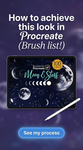 iPad Pro setup Procreate brushes 202607050757 x4.jpg