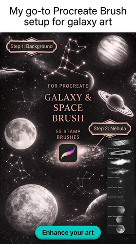 Procreate brush setup galaxy art 202607050757 x4.jpg