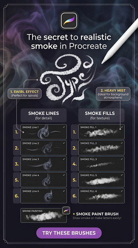 Cheat Sheet Realistic Smoke Proc… 202607050814 x4.jpg