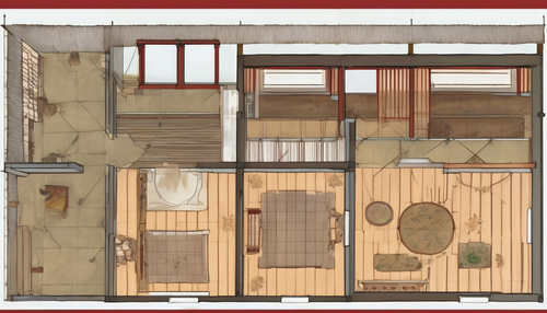 feng shui ko 1783245722 4.png