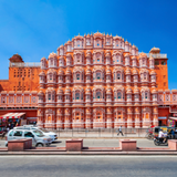 guide de voyage au jaipur.png