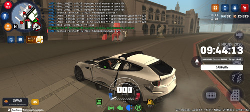 Screenshot 20260705 094414.jpg