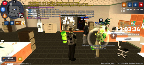 Screenshot 20260705 130334.jpg
