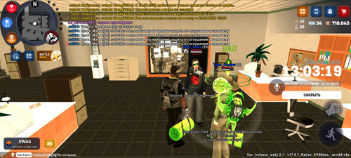 Screenshot 20260705 130319.jpg