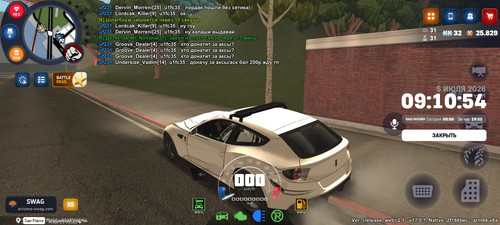 Screenshot 20260705 091055.jpg