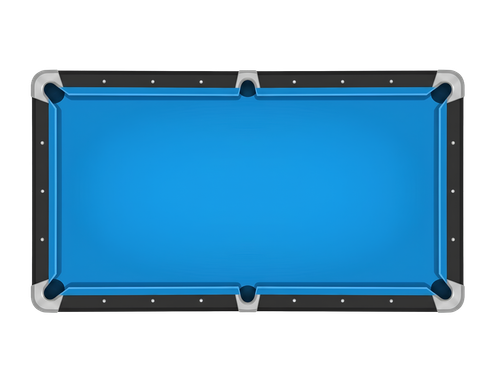 table final.png