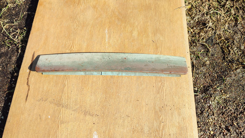 IMG 20250308 130004.jpg