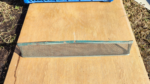 IMG 20250308 130041.jpg