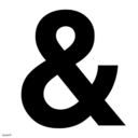 c8c1a973569f.png