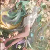 7 sins SS3 5.webp