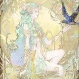 7 sins SS3 8.webp
