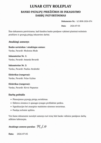 ChatGPT Image 2026 07 05 13 10 34.png