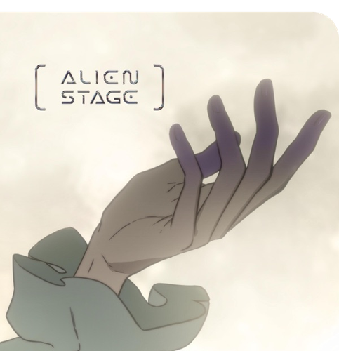 9aa57f8d6b4e.png
