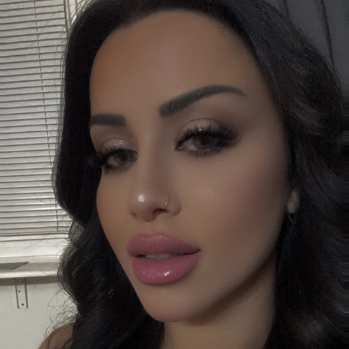 Lubnaa369.jpg