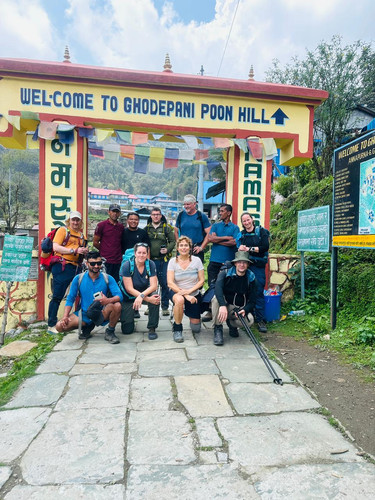 Short Annapurna Base Camp Trek Package – Prices for 2026 & 2027.jpg