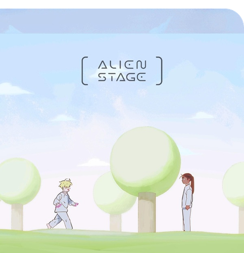 132afa15171c.png