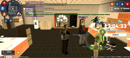 Screenshot 20260705 130433.jpg