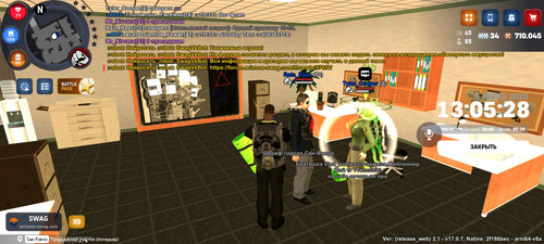 Screenshot 20260705 130528.jpg