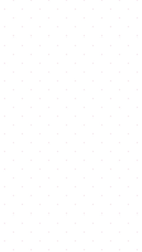 export202607051806518943.png