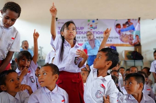 pendidikan karakter.jpg