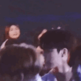 IMG 6405.gif