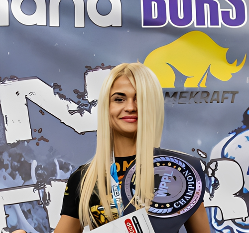 изображение 2026 07 05 130204090 (1).png