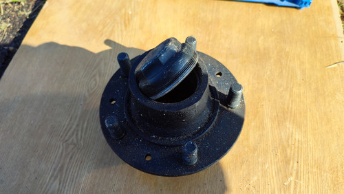IMG 20250308 130734.jpg