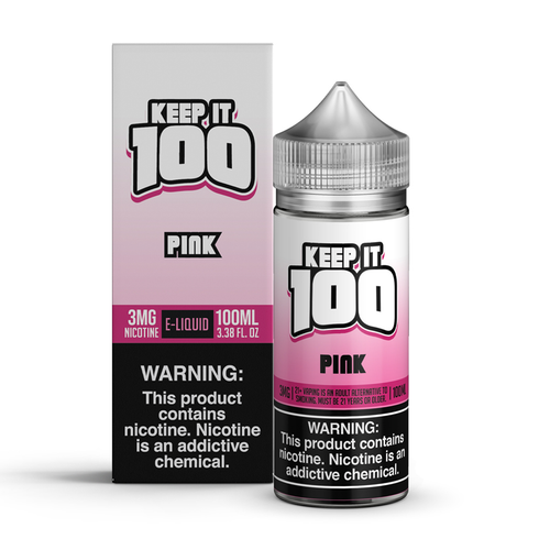 35ecd104077e.png