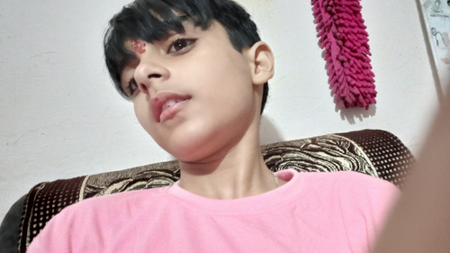 temp.png