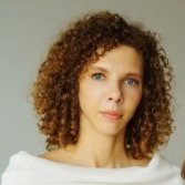 Воронова Инна Николаевна.jpg