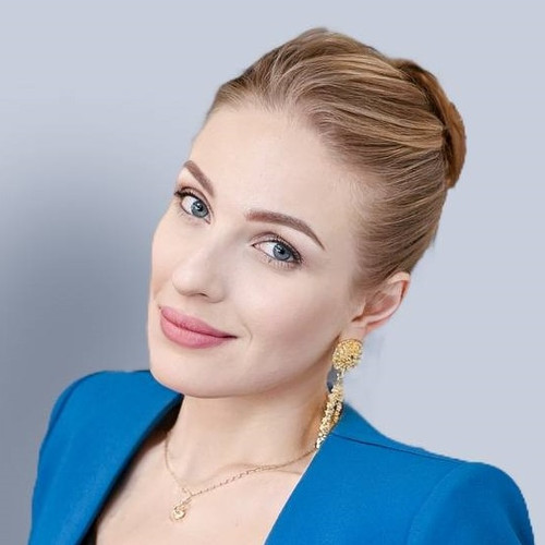Герус Валерия Сергеевна.jpg