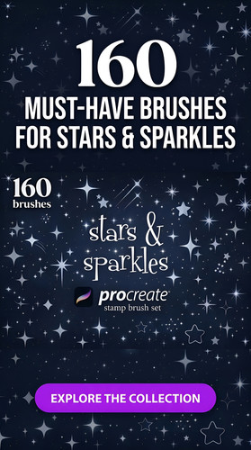 Procreate brushes for stars 202607050757 x4.jpg