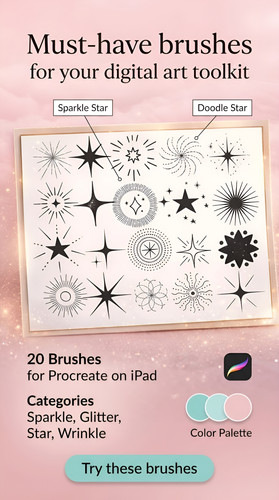 Procreate brushes cheat sheet la… 202607050757 2 x4.jpg
