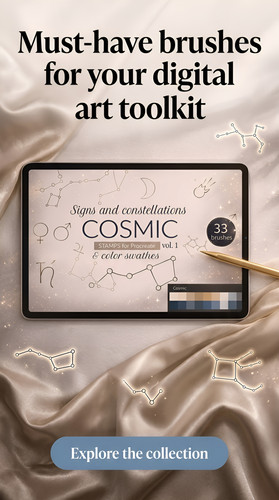 Procreate brushes Pinterest pin … 202607050757 2 x4.jpg