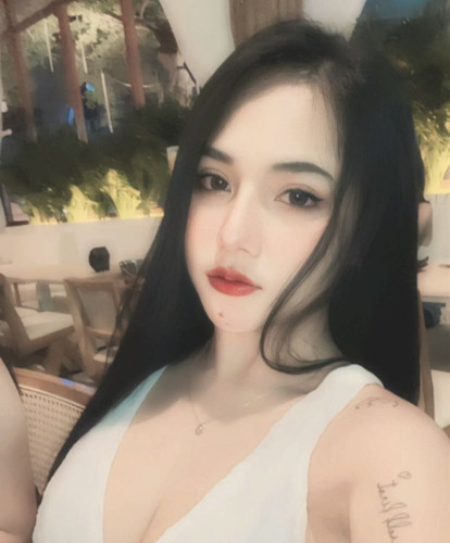 photo ๒๐๒๖ ๐๗ ๐๕ ๑๖ ๕๙ ๒๑.jpg