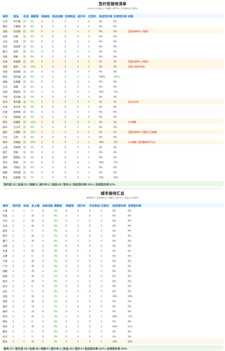 ff036dd225ec.png